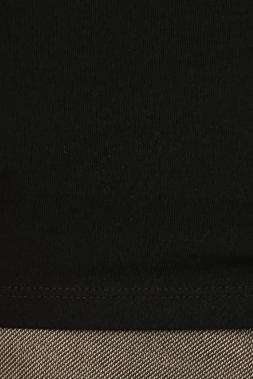 Selected T-Shirt Newpima