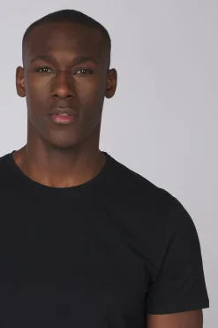 Selected T-Shirt Newpima