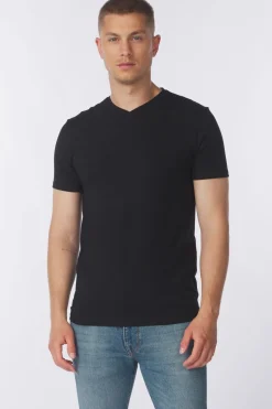 Selected T-Shirt Newpima