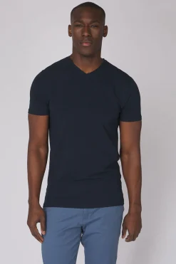Selected T-Shirt Newpima