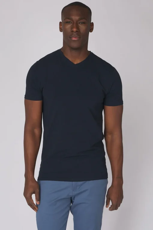 Selected T-Shirt Newpima