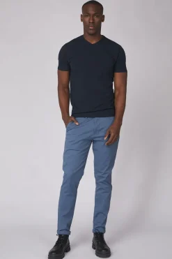 Selected T-Shirt Newpima