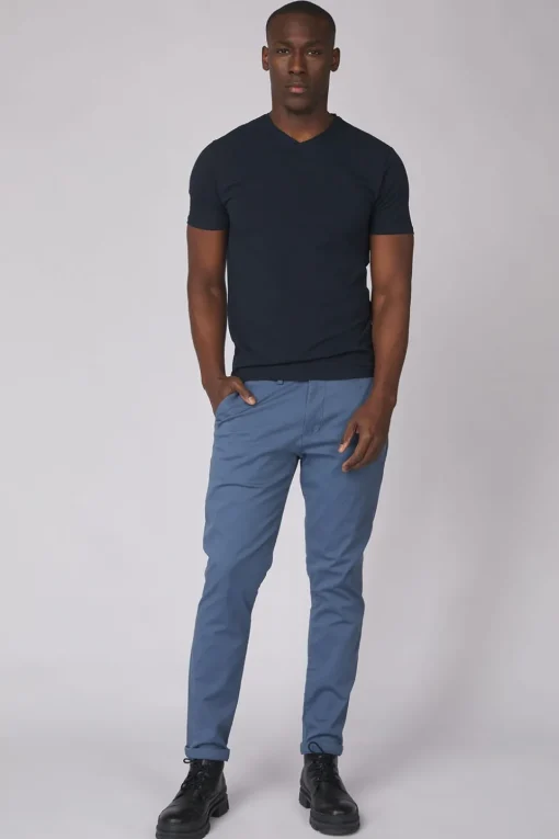 Selected T-Shirt Newpima