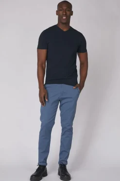 Selected T-Shirt Newpima