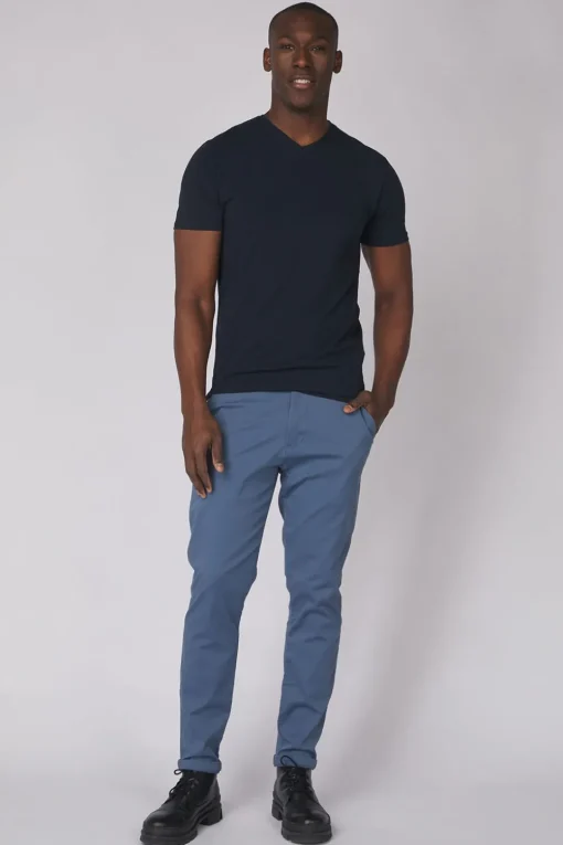 Selected T-Shirt Newpima
