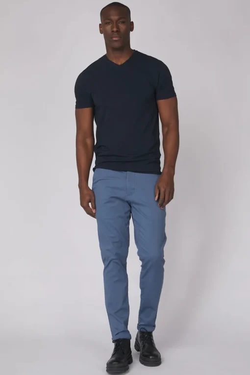 Selected T-Shirt Newpima