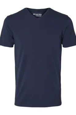 Selected T-Shirt Newpima