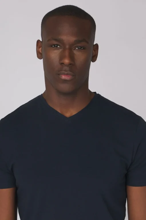 Selected T-Shirt Newpima