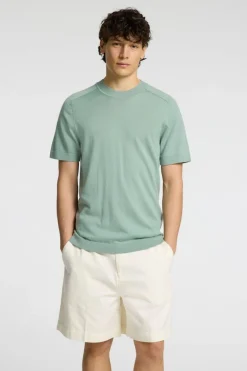 Selected T-Shirt Tray