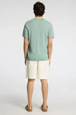 Selected T-Shirt Tray