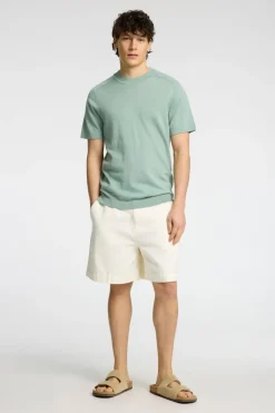 Selected T-Shirt Tray