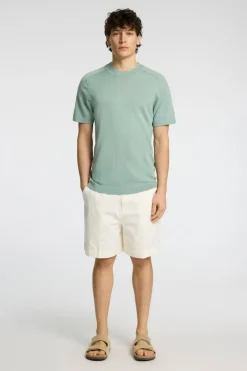 Selected T-Shirt Tray