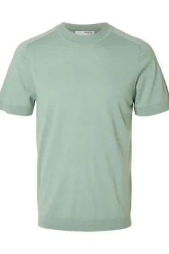 Selected T-Shirt Tray