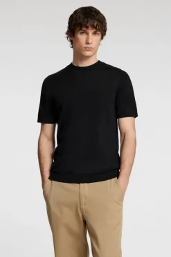 Selected T-Shirt Tray