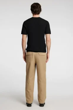 Selected T-Shirt Tray