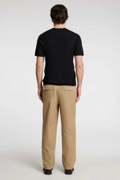 Selected T-Shirt Tray
