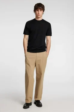 Selected T-Shirt Tray