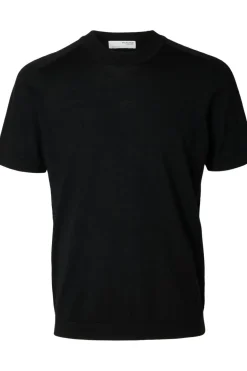 Selected T-Shirt Tray
