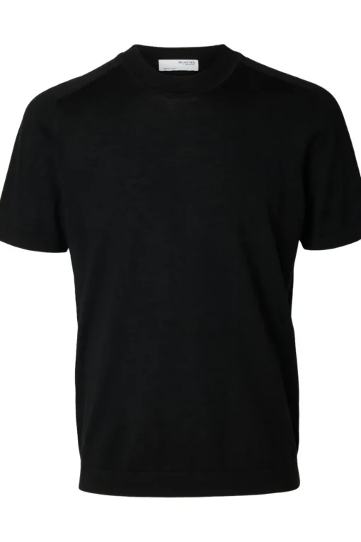 Selected T-Shirt Tray