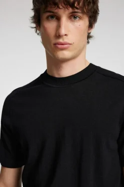 Selected T-Shirt Tray