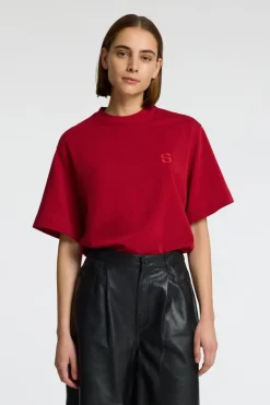 Selected T-Shirt Vaya