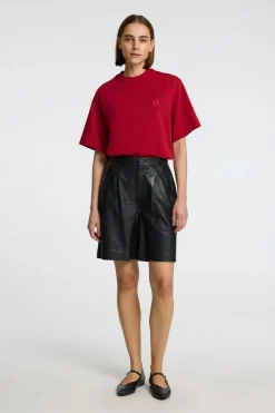 Selected T-Shirt Vaya