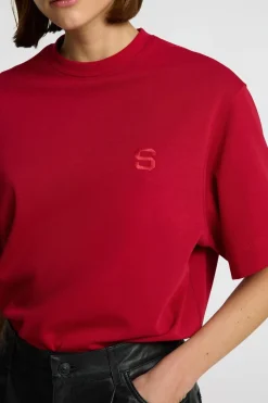 Selected T-Shirt Vaya