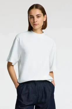 Selected T-Shirt Vaya