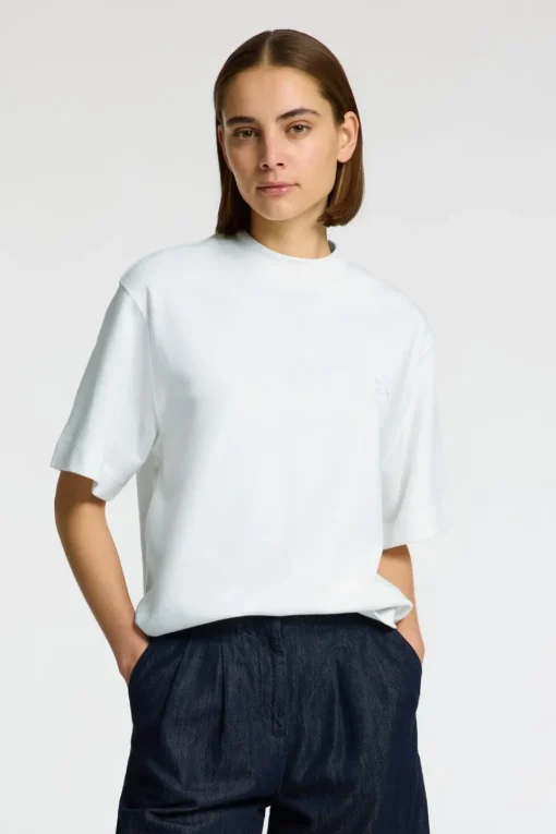 Selected T-Shirt Vaya