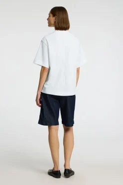 Selected T-Shirt Vaya