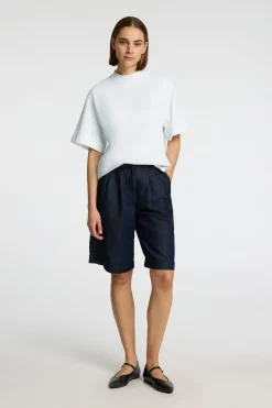Selected T-Shirt Vaya