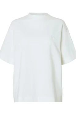 Selected T-Shirt Vaya