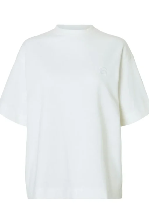 Selected T-Shirt Vaya