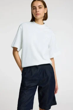 Selected T-Shirt Vaya