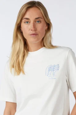 Selected T-Shirt Vilja