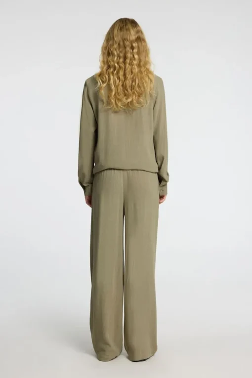 Selected Viva-Gulia