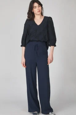 Selected Viva-Gulia