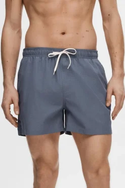 Selected Zwemshort Cooper