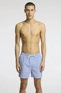 Selected Zwemshort Cooper