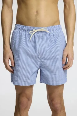 Selected Zwemshort Cooper