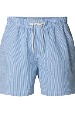 Selected Zwemshort Cooper