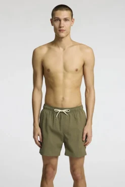 Selected Zwemshort Cooper