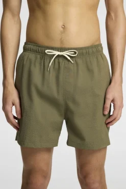 Selected Zwemshort Cooper