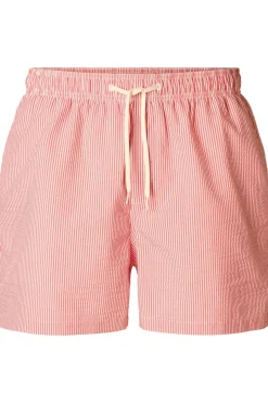 Selected Zwemshort Cooper