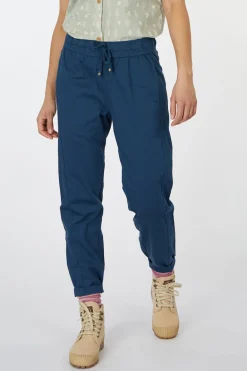 Sherpa Broek Palmo Pant