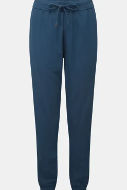 Sherpa Broek Palmo Pant