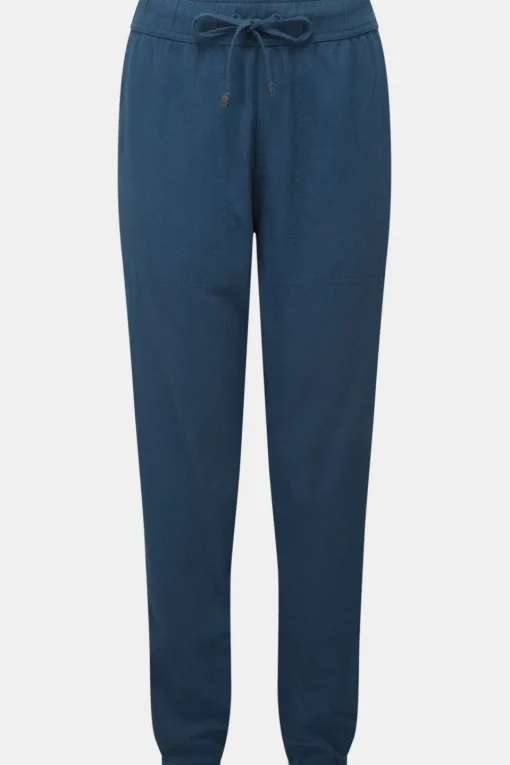 Sherpa Broek Palmo Pant