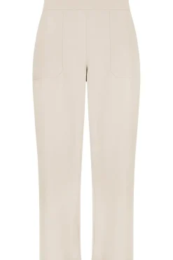 Sherpa Broek Sajilo Capri