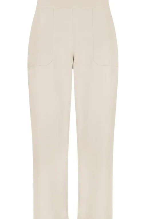 Sherpa Broek Sajilo Capri