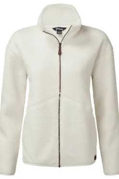 Sherpa Fleece Chamlang Full Zip